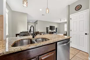 1528 Burning Sage Ln, Casselberry, FL 32707 - Photo 20