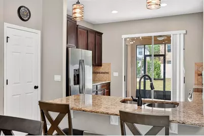 1528 Burning Sage Lane, Casselberry, FL 32707 - Photo 30