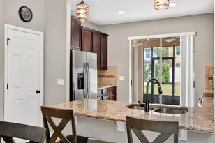 1528 Burning Sage Ln, Casselberry, FL 32707 - Photo 30