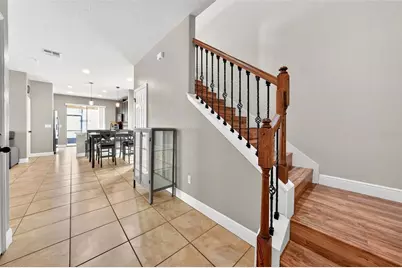 1528 Burning Sage Lane, Casselberry, FL 32707 - Photo 4