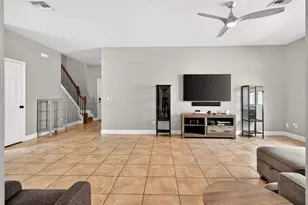 1528 Burning Sage Ln, Casselberry, FL 32707 - Photo 26