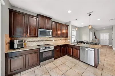 1528 Burning Sage Lane, Casselberry, FL 32707 - Photo 16