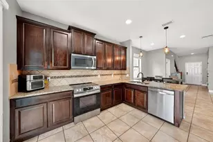 1528 Burning Sage Ln, Casselberry, FL 32707 - Photo 16