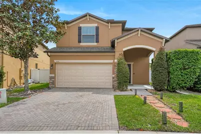 1528 Burning Sage Lane, Casselberry, FL 32707 - Photo 1