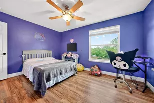 1528 Burning Sage Ln, Casselberry, FL 32707 - Photo 38