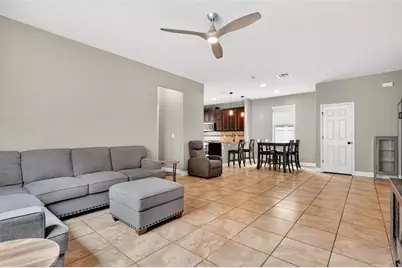 1528 Burning Sage Lane, Casselberry, FL 32707 - Photo 8