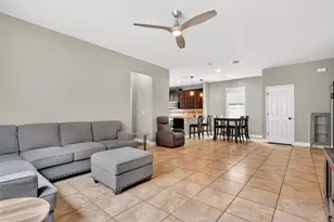 1528 Burning Sage Ln, Casselberry, FL 32707 - Photo 8