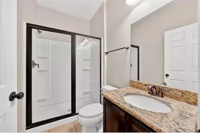 1528 Burning Sage Lane, Casselberry, FL 32707 - Photo 24