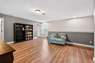 1528 Burning Sage Ln, Casselberry, FL 32707 - Photo 34