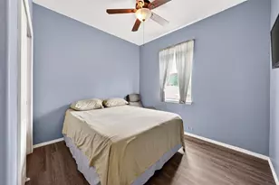 1528 Burning Sage Ln, Casselberry, FL 32707 - Photo 22