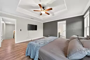 1528 Burning Sage Ln, Casselberry, FL 32707 - Photo 46