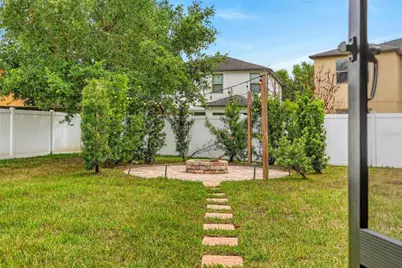 1528 Burning Sage Lane, Casselberry, FL 32707 - Photo 28