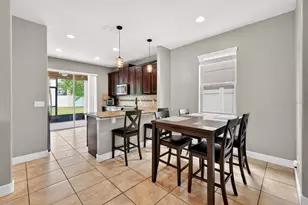 1528 Burning Sage Ln, Casselberry, FL 32707 - Photo 12