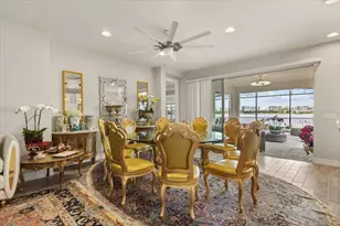 11364 Lemon Lake Blvd, Orlando, FL 32836 - Photo 10