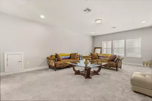 11364 Lemon Lake Blvd, Orlando, FL 32836 - Photo 18