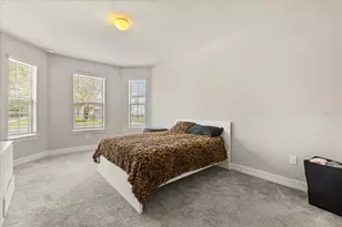 11364 Lemon Lake Blvd, Orlando, FL 32836 - Photo 16