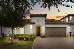 11364 Lemon Lake Blvd, Orlando, FL 32836 - Photo 2