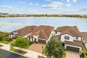 11364 Lemon Lake Blvd, Orlando, FL 32836 - Photo 26