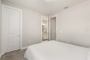 11364 Lemon Lake Blvd, Orlando, FL 32836 - Photo 20
