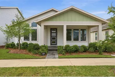 6550 Barnstorm Way, Saint Cloud, FL 34771 - Photo 1