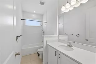 6550 Barnstorm Wy, Saint Cloud, FL 34771 - Photo 12