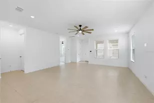 6550 Barnstorm Wy, Saint Cloud, FL 34771 - Photo 18
