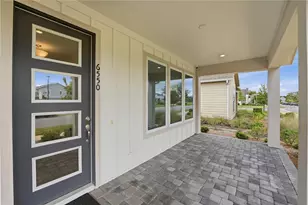6550 Barnstorm Wy, Saint Cloud, FL 34771 - Photo 2