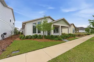 6550 Barnstorm Wy, Saint Cloud, FL 34771 - Photo 4