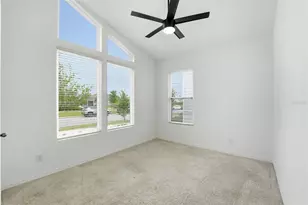 6550 Barnstorm Wy, Saint Cloud, FL 34771 - Photo 10