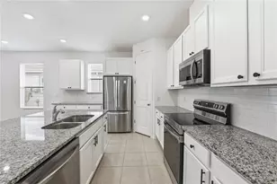 6550 Barnstorm Wy, Saint Cloud, FL 34771 - Photo 16