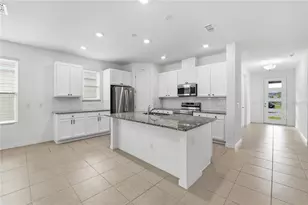 6550 Barnstorm Wy, Saint Cloud, FL 34771 - Photo 14