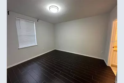 5550 E Michigan Street #3125, Orlando, FL 32822 - Photo 10