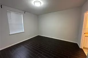 5550 E Michigan St, Orlando, FL 32822 - Photo 10