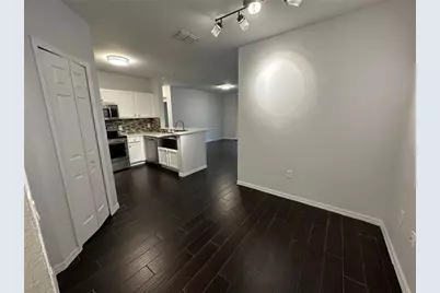 5550 E Michigan Street #3125, Orlando, FL 32822 - Photo 2