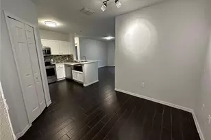 5550 E Michigan St, Orlando, FL 32822 - Photo 2