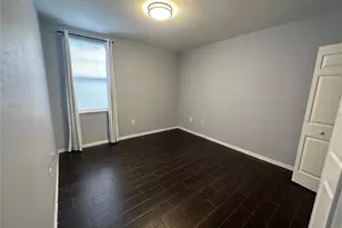 5550 E Michigan St, Orlando, FL 32822 - Photo 14
