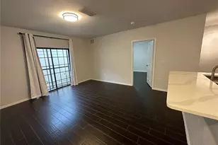 5550 E Michigan St, Orlando, FL 32822 - Photo 6