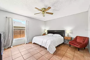 2037 Greystone Trail, Orlando, FL 32818 - Photo 10