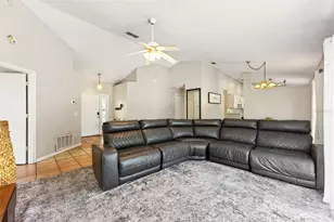 2037 Greystone Trail, Orlando, FL 32818 - Photo 2