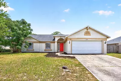 2037 Greystone Trail, Orlando, FL 32818 - Photo 18