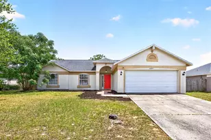 2037 Greystone Trail, Orlando, FL 32818 - Photo 18
