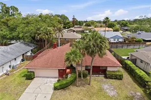 209 Quail Cir, Casselberry, FL 32707 - Photo 28