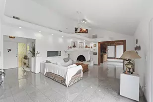 209 Quail Cir, Casselberry, FL 32707 - Photo 12