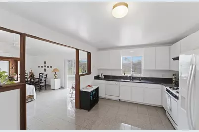 209 Quail Circle, Casselberry, FL 32707 - Photo 10