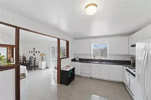 209 Quail Cir, Casselberry, FL 32707 - Photo 10