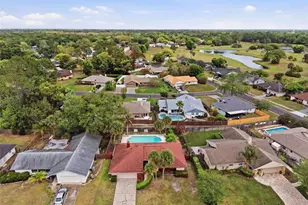 209 Quail Cir, Casselberry, FL 32707 - Photo 24