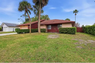 209 Quail Circle, Casselberry, FL 32707 - Photo 2