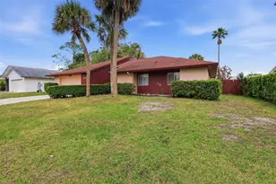 209 Quail Cir, Casselberry, FL 32707 - Photo 2