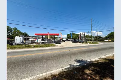 2658 Overland Road, Apopka, FL 32703 - Photo 2