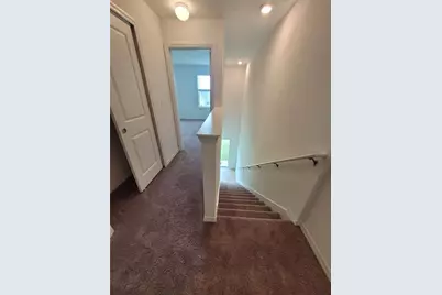 [Address not provided], Davenport, FL 33897 - Photo 18